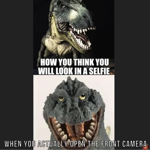 Tispy T-Rex Live Estate Jewelry Show Schedule.  New Shows added weekly - Picture 9 of 10